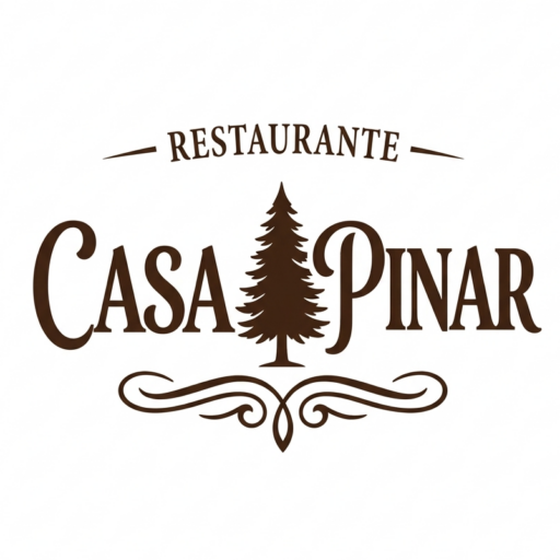Casa Pinar